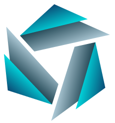 Logo GENMOL